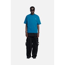 Lobbe Oversızed Tee 005 / Essentials V1 Collection