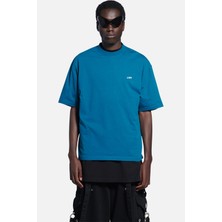 Lobbe Oversızed Tee 005 / Essentials V1 Collection