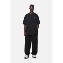 Lobbe Oversızed Tee 001 / Essentials V1 Collection