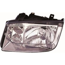 Depo Far Sağ Bora 1997-2004