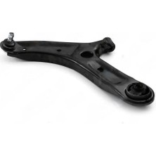 Ayd Alt Salıncak Sol I10 2014-