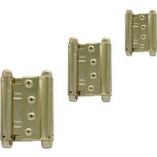 Avmdepo Yaylı Menteşe Saten No 30