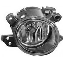 Depo Mercedes W169 245 204 212 2004  Sis Farı Sağ  (Oem NO:A2518200856)