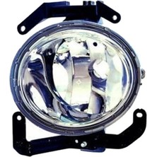 Depo I10 2008  Sis Farı Sol GE881 (Oem NO:922010X000)