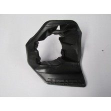 TŞT 2013-2016 Peugeot 301 Sis Lamba Iç Bağlantı Braketi Sağ Plastik (Adet) (Oem NO:1608717780)