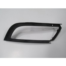 Taiwan 2013-2015 Skoda Superb Sis Lamba Çerçevesi Sağ Tw-Y Oem No: 3T0853681