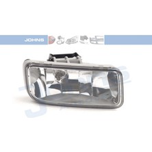 Depo Opel Aveo T250 2004  Sis Farı Sol  (Oem NO:96540260)