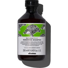 Davines Renewing  Nazik Temizleyici Şampuan 250ml