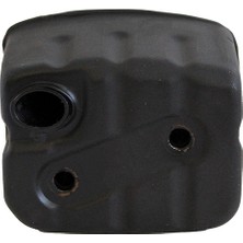 Hyundai Egsoz Hyundaı Turbo 450