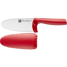 Zwilling Twinny Şef Bıçağı 10 cm