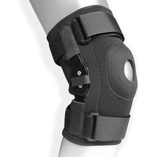 Xhltd Diz Koruyucu Pad Artrit Diz Brace Için Ortopedik Destek Kol Koruyucu Patella Kneepad Bacak Sarma Diz Brace Destek Dropship | Elbow dizlik (Yurt Dışından)