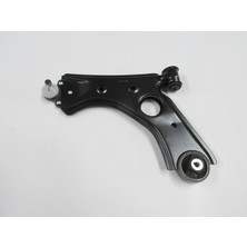 SH Fıat 500L- 13/18; Ön Alt Tabla Sol Rotilli/burçlu (Salıncak) (Sh)