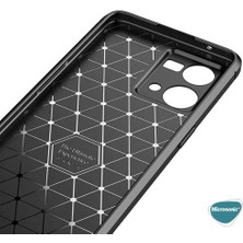 Microsonic Oppo Reno 7 4g Kılıf Legion Series Lacivert