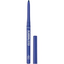 Rimmel London Eyeliner,rimmel London