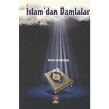 İslam'dan Damlalar