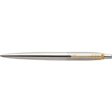 Parker Jotter Tükenmez Kalem Gümüş 1953345