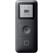 INSTA360 Gps Remote Control