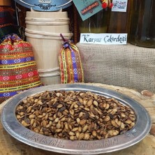 Bakkal Hasan Karpuz Çekirdeği 2 kg