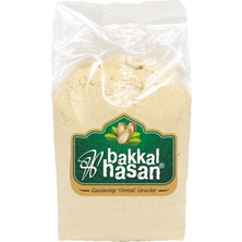 Bakkal Hasan Gaziantep - Leblebi Tozu