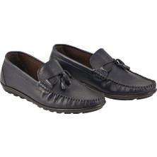 Dr.comfort 9000 Casual Erkek Ayakkabı