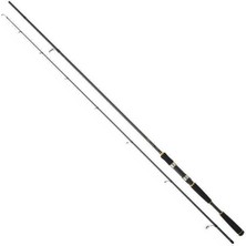 Daiwa Legalis Seabass 270CM 7-28GR Spin Olta Kamışı