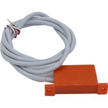 Makmed ÖZTİ MANYETİK SWİTCH 5A ITS-0Z0120