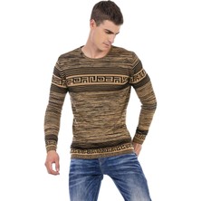 Cipo & Baxx CP244 Camel Hiyeroglif Kazak