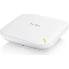 Zxyel NWA90AX 80211AX (Wıfı 6) Çıft Radyo Poe Access Poınt