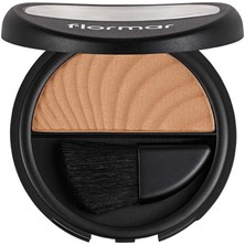 Flormar Allık,Flormar