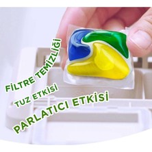 Fairy Platinum 43 Tablet