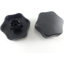 Çınar Online Store Renault Modüs Koltuk Yatırma Ayar Kolu 7701060686