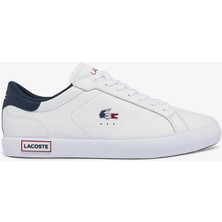 Lacoste Erkek Ayakkabı 7-43SMA0034407