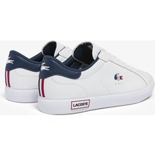 Lacoste Erkek Ayakkabı 7-43SMA0034407