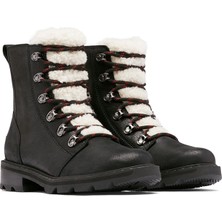 Sorel Lennox Lace Cozy Waterproof Kadın Bot 1952511-010