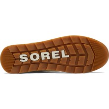 Sorel Whıtney Iı Short Lace Waterproof Kadın Bot 1921341-192