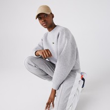 Lacoste Kadın Sweat SF641000-CCA