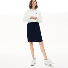 Lacoste Kadın Etek JF451200-166