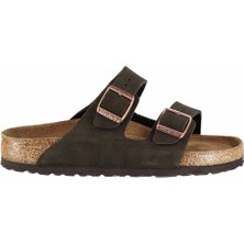 Birkenstock Arizona Unisex Terlik 951311