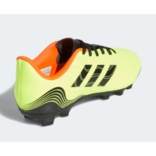 adidas Copa Sense.4 Fxg Krampon GW3581