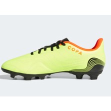 adidas Copa Sense.4 Fxg Krampon GW3581