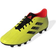 adidas Copa Sense.4 Fxg Krampon GW3581