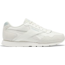 Reebok Royal Glıde Kadın Günlük Spor Ayakkabı GY9277