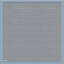 Armine Ipek Eşarp 8733D (Twill)-38