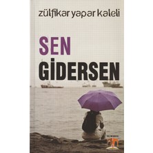 Sen Gidersen