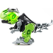 Silverlit Biopod Inmotion Cyberpunk Dinozor Robot