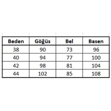 Asees Kalp Yaka Tül Abiye Elbise