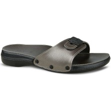6500 (35-40)