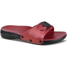 6500 (35-40)