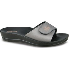 Mınerva-Cırtlı (35-40)