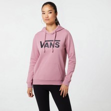 Vans Classic V Iı VN0A53OVBD51.-